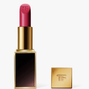 Tom Ford - Stimulant (83) Lip Color